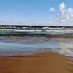 Fewo Prora - Room-Of-Light